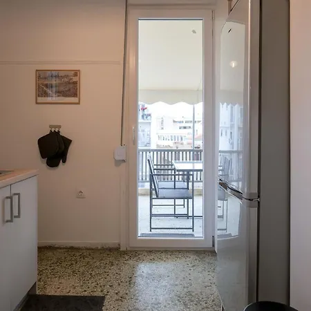 The Art Street Penthouse In Apartment *