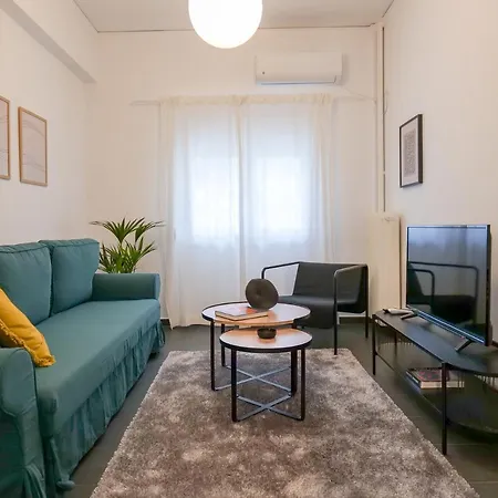 The Art Street Penthouse In Apartment *
